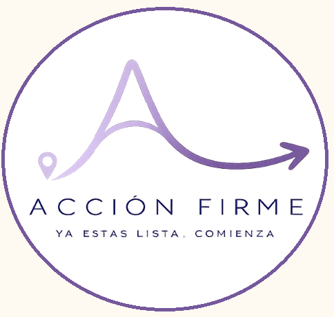 Acción Firme