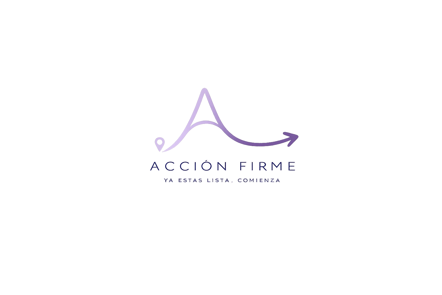 Acción Firme